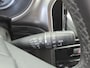 Suzuki Vitara 1.4 Boosterjet Select Smart Hybrid|Tot 10 jaar garantie!!!||Rijklaar prijs|1500 kg Trekgewicht
