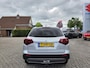 Suzuki Vitara 1.4 Boosterjet Select Smart Hybrid|Tot 10 jaar garantie!!!||Rijklaar prijs|1500 kg Trekgewicht