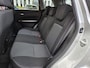 Suzuki Vitara 1.4 Boosterjet Select Smart Hybrid|Tot 10 jaar garantie!!!||Rijklaar prijs|1500 kg Trekgewicht