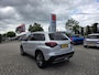 Suzuki Vitara 1.4 Boosterjet Select Smart Hybrid|Tot 10 jaar garantie!!!||Rijklaar prijs|1500 kg Trekgewicht
