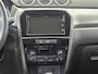 Suzuki Vitara 1.4 Boosterjet Select Smart Hybrid|Tot 10 jaar garantie!!!||Rijklaar prijs|1500 kg Trekgewicht