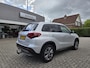 Suzuki Vitara 1.4 Boosterjet Select Smart Hybrid|Tot 10 jaar garantie!!!||Rijklaar prijs|1500 kg Trekgewicht
