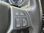 Suzuki Vitara 1.4 Boosterjet Select Smart Hybrid|Tot 10 jaar garantie!!!||Rijklaar prijs|1500 kg Trekgewicht