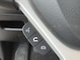 Suzuki Vitara 1.4 Boosterjet Select Smart Hybrid|Tot 10 jaar garantie!!!||Rijklaar prijs|1500 kg Trekgewicht