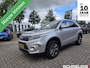 Suzuki Vitara 1.4 Boosterjet Select Smart Hybrid|Tot 10 jaar garantie!!!||Rijklaar prijs|1500 kg Trekgewicht
