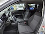 Suzuki Vitara 1.4 Boosterjet Select Smart Hybrid|Tot 10 jaar garantie!!!||Rijklaar prijs|1500 kg Trekgewicht