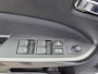 Suzuki Vitara 1.4 Boosterjet Select Smart Hybrid|Tot 10 jaar garantie!!!||Rijklaar prijs|1500 kg Trekgewicht