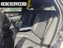Land Rover Range Rover Velar 2.0 D200 Edition