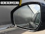 Land Rover Range Rover Velar 2.0 D200 Edition
