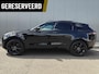 Land Rover Range Rover Velar 2.0 D200 Edition