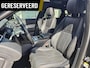 Land Rover Range Rover Velar 2.0 D200 Edition