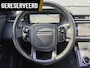 Land Rover Range Rover Velar 2.0 D200 Edition