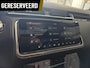 Land Rover Range Rover Velar 2.0 D200 Edition