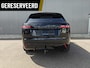 Land Rover Range Rover Velar 2.0 D200 Edition