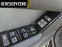 Land Rover Range Rover Velar 2.0 D200 Edition