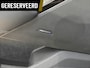 Land Rover Range Rover Velar 2.0 D200 Edition