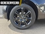 Land Rover Range Rover Velar 2.0 D200 Edition