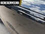Land Rover Range Rover Velar 2.0 D200 Edition