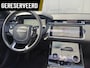 Land Rover Range Rover Velar 2.0 D200 Edition