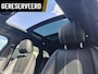 Land Rover Range Rover Velar 2.0 D200 Edition
