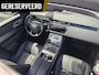 Land Rover Range Rover Velar 2.0 D200 Edition