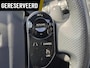 Land Rover Range Rover Velar 2.0 D200 Edition