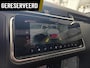 Land Rover Range Rover Velar 2.0 D200 Edition