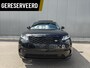 Land Rover Range Rover Velar 2.0 D200 Edition