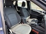 Ford Kuga 2.5 PHEV | Trekhaak