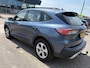 Ford Kuga 2.5 PHEV | Trekhaak