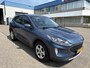 Ford Kuga 2.5 PHEV | Trekhaak