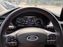 Ford Kuga 2.5 PHEV | Trekhaak