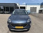 Ford Kuga 2.5 PHEV | Trekhaak