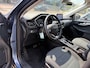 Ford Kuga 2.5 PHEV | Trekhaak