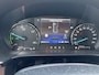 Ford Kuga 2.5 PHEV | Trekhaak