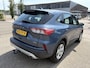 Ford Kuga 2.5 PHEV | Trekhaak