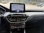 Ford Kuga 2.5 PHEV | Trekhaak