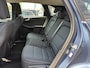 Ford Kuga 2.5 PHEV | Trekhaak