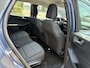 Ford Kuga 2.5 PHEV | Trekhaak