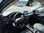 Ford Kuga 2.5 PHEV | Trekhaak