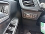 Ford Kuga 2.5 PHEV | Trekhaak