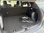 Ford Kuga 2.5 PHEV | Trekhaak