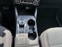 Ford Kuga 2.5 PHEV | Trekhaak