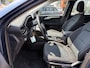 Ford Kuga 2.5 PHEV | Trekhaak