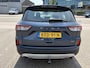 Ford Kuga 2.5 PHEV | Trekhaak