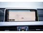 BMW X1 xDrive20i 192pk M-Sport Pano-dak|Camera|Elek-A.klep|Sportstoelen|Sfeerverlichting
