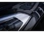 BMW X1 xDrive20i 192pk M-Sport Pano-dak|Camera|Elek-A.klep|Sportstoelen|Sfeerverlichting