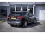 BMW X1 xDrive20i 192pk M-Sport Pano-dak|Camera|Elek-A.klep|Sportstoelen|Sfeerverlichting