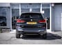 BMW X1 xDrive20i 192pk M-Sport Pano-dak|Camera|Elek-A.klep|Sportstoelen|Sfeerverlichting