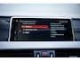 BMW X1 xDrive20i 192pk M-Sport Pano-dak|Camera|Elek-A.klep|Sportstoelen|Sfeerverlichting